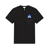 US$20.00 LOEWE T-shirts for MEN #569355