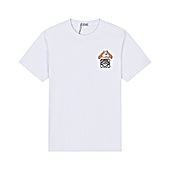 US$20.00 LOEWE T-shirts for MEN #569357