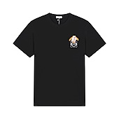 US$20.00 LOEWE T-shirts for MEN #569358