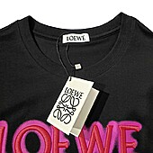 US$21.00 LOEWE T-shirts for MEN #569359