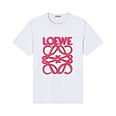 US$21.00 LOEWE T-shirts for MEN #569360