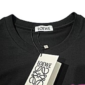 US$20.00 LOEWE T-shirts for MEN #569361