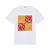 US$20.00 LOEWE T-shirts for MEN #569362
