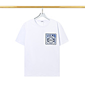 US$27.00 LOEWE T-shirts for MEN #569363