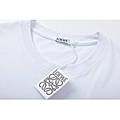 US$27.00 LOEWE T-shirts for MEN #569363