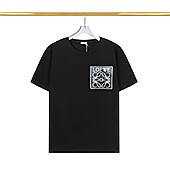 US$27.00 LOEWE T-shirts for MEN #569364