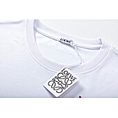 US$27.00 LOEWE T-shirts for MEN #569366