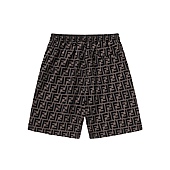 US$25.00 Fendi Pants for Fendi short Pants for men #569368