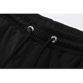 US$25.00 Fendi Pants for Fendi short Pants for men #569370