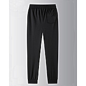 US$44.00 Fendi Pants for men #569372