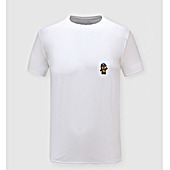 US$21.00 Fendi T-shirts for men #569394