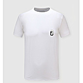 US$21.00 Fendi T-shirts for men #569445