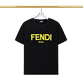 US$27.00 Fendi T-shirts for men #569446