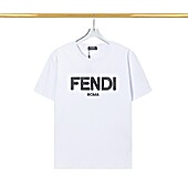 US$27.00 Fendi T-shirts for men #569447