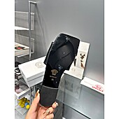 US$61.00 Versace shoes for versace Slippers for Women #569826