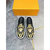 US$92.00 Versace shoes for MEN #569831
