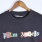 US$23.00 Palm Angels T-Shirts for Men #569842