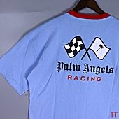 US$25.00 Palm Angels T-Shirts for Men #569843