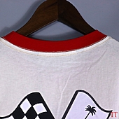 US$25.00 Palm Angels T-Shirts for Men #569844