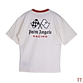 US$25.00 Palm Angels T-Shirts for Men #569844
