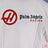 US$25.00 Palm Angels T-Shirts for Men #569845