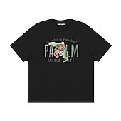US$18.00 Palm Angels T-Shirts for Men #569859