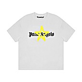 US$18.00 Palm Angels T-Shirts for Men #569864