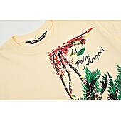 US$18.00 Palm Angels T-Shirts for Men #569868