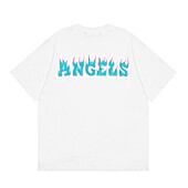 US$18.00 Palm Angels T-Shirts for Men #569870