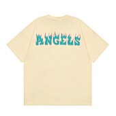 US$18.00 Palm Angels T-Shirts for Men #569871