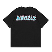 US$18.00 Palm Angels T-Shirts for Men #569872