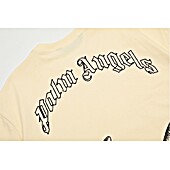 US$18.00 Palm Angels T-Shirts for Men #569876