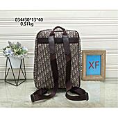 US$29.00 Dior Backpack #569904