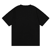 US$20.00 AMIRI T-shirts for MEN #569907