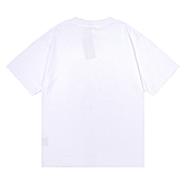 US$20.00 AMIRI T-shirts for MEN #569908