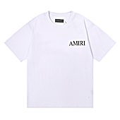 US$20.00 AMIRI T-shirts for MEN #569910