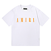 US$18.00 AMIRI T-shirts for MEN #569911