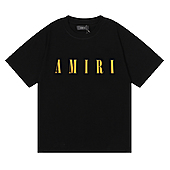 US$18.00 AMIRI T-shirts for MEN #569912