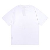 US$18.00 AMIRI T-shirts for MEN #569914