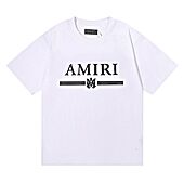 US$18.00 AMIRI T-shirts for MEN #569915