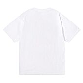 US$18.00 AMIRI T-shirts for MEN #569915