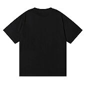 US$18.00 AMIRI T-shirts for MEN #569916