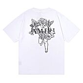 US$20.00 AMIRI T-shirts for MEN #569917