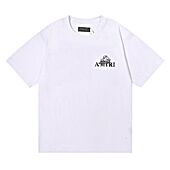 US$20.00 AMIRI T-shirts for MEN #569917