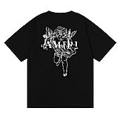 US$20.00 AMIRI T-shirts for MEN #569918
