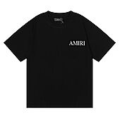 US$20.00 AMIRI T-shirts for MEN #569919