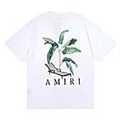 US$20.00 AMIRI T-shirts for MEN #569920