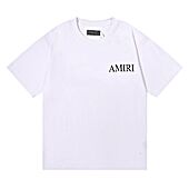 US$20.00 AMIRI T-shirts for MEN #569920