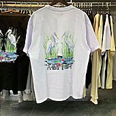 US$20.00 AMIRI T-shirts for MEN #569922