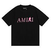 US$18.00 AMIRI T-shirts for MEN #569923